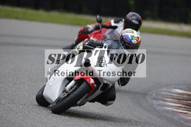 /Archiv-2024/29 12.06.2024 MOTO.CH Track Day ADR/Gruppe gelb/995